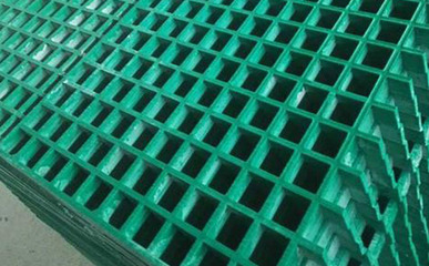 浙江洗車(chē)房玻璃鋼格柵報(bào)價(jià)