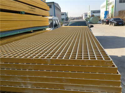 廠家直銷(xiāo) 玻璃鋼格柵 洗車(chē)房格柵 地溝蓋板圖片|廠家直銷(xiāo) 玻璃鋼格柵 洗車(chē)房格柵 地溝蓋板產(chǎn)品圖片由河北萬(wàn)誠(chéng)玻璃鋼公司生產(chǎn)提供-