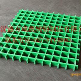 湖北玻璃鋼格柵批發(fā)與供應——谷瀑環(huán)保提供優(yōu)質(zhì)玻璃鋼格柵蓋板