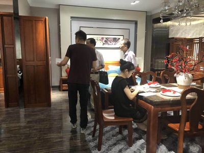佛山家居工廠直購(gòu)加盟模式 值得信賴的網(wǎng)佳居平臺(tái)助力家居行業(yè)創(chuàng)業(yè)