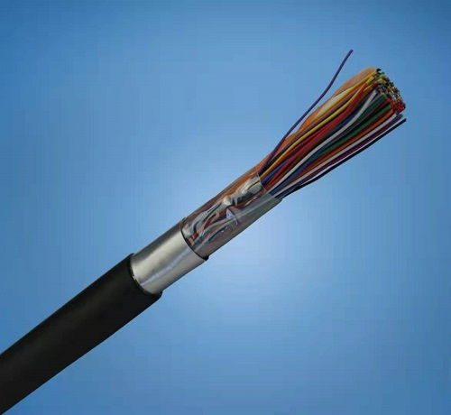 彌勒電力電纜公司 云南昆華電纜的卓越品質(zhì)與電力電纜的創(chuàng)新之路